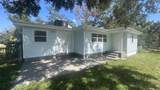 4316 Clewis Avenue - Photo 24
