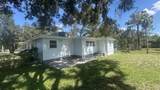 4316 Clewis Avenue - Photo 25