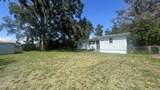 4316 Clewis Avenue - Photo 26