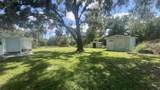 4316 Clewis Avenue - Photo 27
