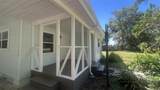4316 Clewis Avenue - Photo 3