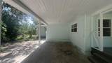 4316 Clewis Avenue - Photo 4