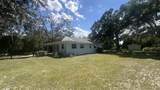 4316 Clewis Avenue - Photo 5