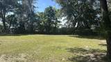 4316 Clewis Avenue - Photo 7