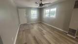 4316 Clewis Avenue - Photo 8