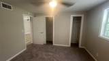 4316 Clewis Avenue - Photo 9