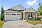 5242 Mahogany Drive - Photo 1