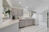 2135 Mallory Circle - Photo 10