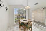 2135 Mallory Circle - Photo 11