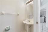 2135 Mallory Circle - Photo 14