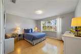 2135 Mallory Circle - Photo 19