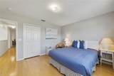 2135 Mallory Circle - Photo 20