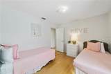 2135 Mallory Circle - Photo 22