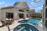 2135 Mallory Circle - Photo 25