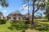 2135 Mallory Circle - Photo 26