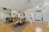 2135 Mallory Circle - Photo 8