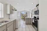 2135 Mallory Circle - Photo 9