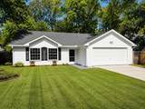 3604 51ST Terrace - Photo 1