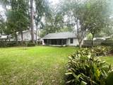 3604 51ST Terrace - Photo 7