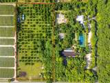  15300 SW 216TH - Photo 1
