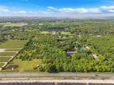  15300 SW 216TH - Photo 6