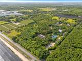  15300 SW 216TH - Photo 7