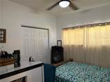 908 Solandra Drive - Photo 10