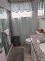 908 Solandra Drive - Photo 11