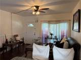 908 Solandra Drive - Photo 12