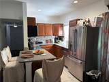 908 Solandra Drive - Photo 13