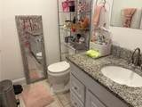 908 Solandra Drive - Photo 14