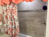 908 Solandra Drive - Photo 15
