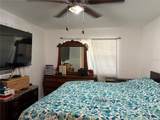 908 Solandra Drive - Photo 16