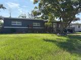 908 Solandra Drive - Photo 2