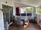 908 Solandra Drive - Photo 3