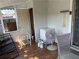 908 Solandra Drive - Photo 4