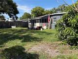 908 Solandra Drive - Photo 5