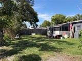 908 Solandra Drive - Photo 6