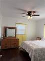 908 Solandra Drive - Photo 7