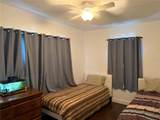 908 Solandra Drive - Photo 8
