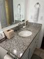 908 Solandra Drive - Photo 9