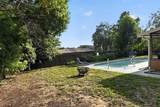 13635 Berkshire Court - Photo 33