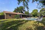 13635 Berkshire Court - Photo 34