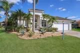 7111 41ST Lane - Photo 1