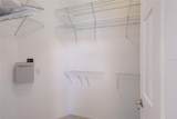 7111 41ST Lane - Photo 10