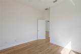 7111 41ST Lane - Photo 11