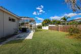 7111 41ST Lane - Photo 12