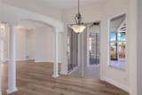 7111 41ST Lane - Photo 13
