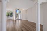 7111 41ST Lane - Photo 14