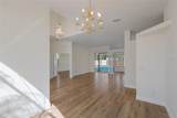 7111 41ST Lane - Photo 15